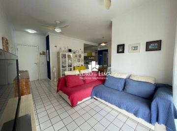 09ecf5f9993954f06d7cb0724117a1407c65d2ce · Apartamento com 3 dormitórios à venda, 122 m² por R$ 2.650.000,00 - Riviera Módulo 3 - Bertioga/SP