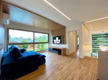 fcca68a8b8ce3612dfee861d52775bd8df1464c5 · Casa com 6 dormitórios à venda, 469 m² por R$ 10.800.000,00 - Riviera Módulo 3 - Bertioga/SP