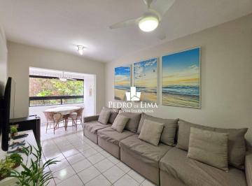 54430c01e594aafa7856e0f713eb5e349345f536 · Apartamento com 3 dormitórios à venda, 90 m² por R$ 2.200.000,00 - Riviera Módulo 6 - Bertioga/SP