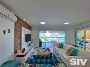 53c94bcf3f1583039749861f636d414656edf3f9 · Cobertura com 4 dormitórios à venda, 253 m² por R$ 4.700.000,00 - Riviera Módulo 7 - Bertioga/SP