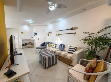 7ca22c77bde630f1947aa9639524c71f4df2b75e · Apartamento com 3 dormitórios à venda, 123 m² por R$ 3.000.000,00 - Riviera Módulo 6 - Bertioga/SP