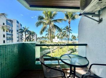 cc40afa38af7fd524db501e77922a27223cb13dd · Apartamento com 2 dormitórios à venda, 76 m² por R$ 3.200.000,00 - Riviera Módulo 4 - Bertioga/SP
