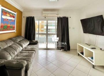 69346d57ad549b2be52823b166b84a6c27f993b6 · Apartamento com 3 dormitórios à venda, 95 m² por R$ 2.900.000,00 - Riviera Módulo 2 - Bertioga/SP