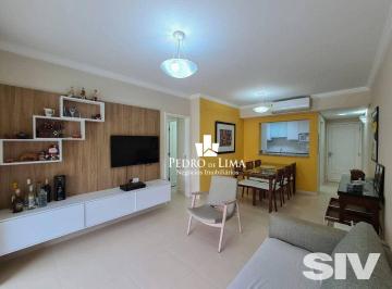 92a095e307548d17b2260177886532841bcf7773 · Apartamento com 3 dormitórios à venda, 106 m² por R$ 3.350.000,00 - Riviera Módulo 6 - Bertioga/SP