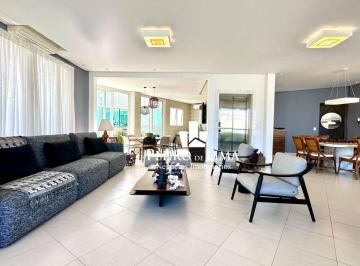 b9701e32c66a79d38033369505d0b13731ded347 · Cobertura com 5 dormitórios à venda, 389 m² por R$ 13.900.000,00 - Riviera Módulo 7 - Bertioga/SP