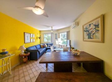 4a4696ce1bb89989e6fcfd159807d25ebadf4d17 · Apartamento com 3 dormitórios à venda, 100 m² por R$ 2.150.000,00 - Riviera Módulo 3 - Bertioga/SP