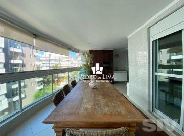 1ed3bd84edcc12802ec1f7c29b96b7703e434a09 · Apartamento com 3 dormitórios à venda, 124 m² por R$ 2.930.000,00 - Riviera Módulo 7 - Bertioga/SP