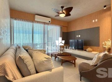 49fea909f28a9c2b60a8c30dda1de385cd59ddfb · Apartamento com 3 dormitórios à venda, 132 m² por R$ 4.650.000,00 - Riviera Módulo 8 - Bertioga/SP