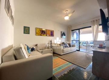 3a48a0aa4a86cb86e72826b20a49bb54522da3a5 · Apartamento Duplex com 2 dormitórios à venda, 67 m² por R$ 1.550.000,00 - Riviera Módulo 6 - Bertiog