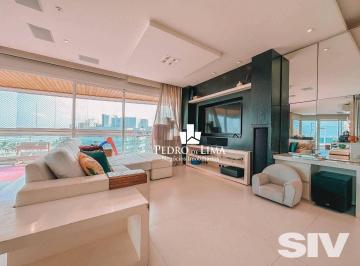 fc20b0f0aa2059a9c26b8aaed4a8c5bbe84aa5ea · Cobertura com 4 dormitórios à venda, 400 m² por R$ 25.000.000,00 - Riviera Módulo 7 - Bertioga/SP