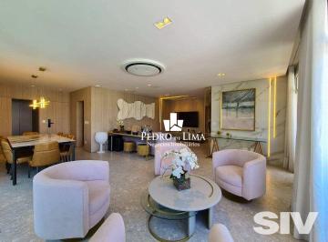 eedf0215b7181944377c94786feace227429008d · Cobertura com 3 dormitórios à venda, 272 m² por R$ 12.000.000,00 - Riviera Módulo 7 - Bertioga/SP