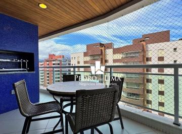 0f2001567784647c206bfafc1adb9f3c0a0d2d2c · Apartamento com 3 dormitórios à venda, 100 m² por R$ 2.400.000,00 - Riviera Módulo 6 - Bertioga/SP