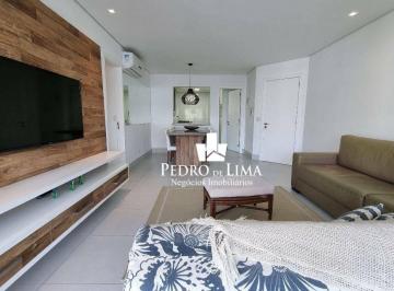 0993af62ddba9c73e547f0d7b15394d5b0949231 · Apartamento com 5 dormitórios à venda, 147 m² por R$ 5.300.000,00 - Riviera Módulo 7 - Bertioga/SP