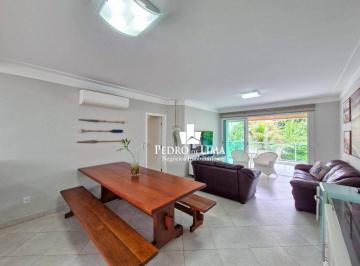 8b17e5abe3baaf26c5950f324f00db2f58ca78e5 · Apartamento com 4 dormitórios à venda, 142 m² por R$ 2.980.000,00 - Riviera Módulo 3 - Bertioga/SP