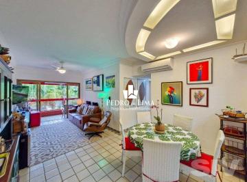 913509809d29cc16975ab4d1edb6f352ae72744f · Apartamento com 3 dormitórios à venda, 84 m² por R$ 1.990.000,00 - Riviera Módulo 6 - Bertioga/SP