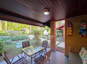 24108882da6243fd0649fe14c345164d318856fe · Village com 2 dormitórios à venda, 92 m² por R$ 1.480.000,00 - Riviera Módulo 30 - Bertioga/SP