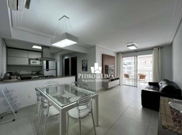 418f1a7a1000cd4d41c4b4a793e970c8ff06eeb7 · Apartamento com 3 dormitórios para alugar, 89 m² por R$ 6.900,00/mês - São Lourenço - Bertioga/SP