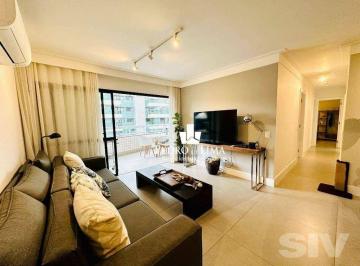 4bfc0eda0dd6be7d04acef3f0555e751f53eec0c · Apartamento com 3 dormitórios à venda, 100 m² por R$ 2.230.000,00 - Riviera Módulo 6 - Bertioga/SP