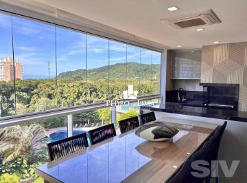 15ca8372980efe0459a39a0c901dfc137125621c · Apartamento com 4 dormitórios à venda, 132 m² por R$ 5.000.000,00 - Riviera Módulo 8 - Bertioga/SP