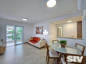 fa87c94e262a19b47e3b555bcdc4b109e0de6015 · Apartamento com 3 dormitórios à venda, 127 m² por R$ 4.250.000,00 - Riviera Módulo 7 - Bertioga/SP