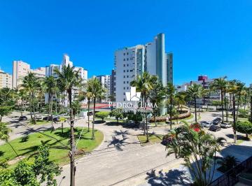 931f4ab905c2a05709bb99256f30ae83bf4e50bc · Apartamento com 4 dormitórios à venda, 169 m² por R$ 4.800.000,00 - Riviera Módulo 3 - Bertioga/SP