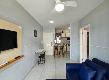 7d5bd9e3734fb171be9fd72ce90dbac3adc8e48f · Apartamento com 1 dormitório à venda, 38 m² por R$ 1.050.000,00 - Riviera Módulo 6 - Bertioga/SP