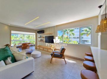 5e77a0026b3349f28eb6eb42ef5cf73388dce7f2 · Apartamento com 3 dormitórios à venda, 114 m² por R$ 4.500.000,00 - Riviera Módulo 2 - Bertioga/SP