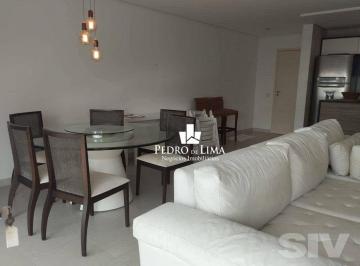 3c0b5464e479b5a253d4e288964dcadcecb7c57d · Apartamento com 3 dormitórios à venda, 153 m² por R$ 3.000.000 - Riviera Módulo 7 - Bertioga/SP