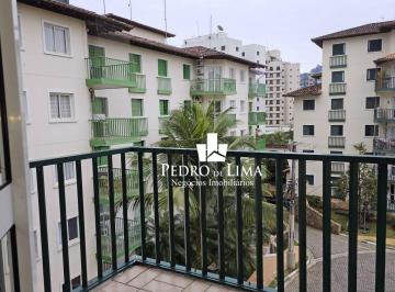 a7597c1668c6bc4bc0d35d65fe0cafec467a2656 · Apartamento com 4 dormitórios, 113 m² - venda por R$ 2.550.000,00 ou aluguel por R$ 3.000,00/dia - R