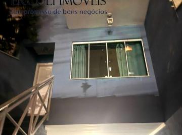 Foto 01 · Casa, Vila Matilde, São Paulo, SP