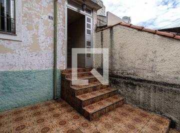 Casa · 375m² · 2 Quartos · 2 Vagas · Casa à Venda - Bosque da Saúde, 2 Quartos, 375 m2