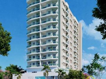 Apartamento · 64m² · 2 Quartos · 1 Vaga · Imoveis - em Itapuã