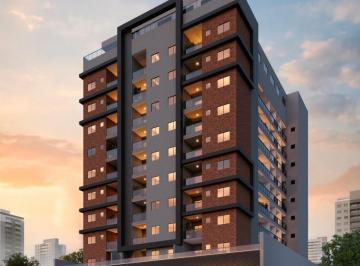 Apartamento · 27m² · 1 Quarto · 1 Vaga · Imoveis - na Praia de Itaparica
