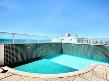 Apartamento · 65m² · 2 Quartos · 1 Vaga · Imoveis - na Praia de Itaparica