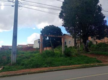 Terreno · 780m² · Terreno na Fazenda Rio Grande - Aproximadamente 780 m² - R$900 mil