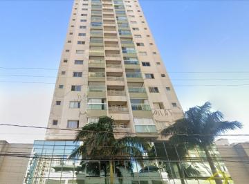 Apartamento · 66m² · 2 Quartos · 1 Vaga · Imoveis - na Praia de Itaparica
