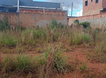 Terreno · 108m² · Terreno Na Fazenda Rio Grande GREEN MARIA