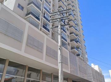 Comercial · 36m² · Imoveis - em Itapuã