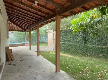 Casa · 180m² · 3 Quartos · 3 Vagas · Imoveis - em Araçás