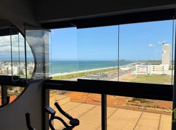 Apartamento · 62m² · 2 Quartos · 2 Vagas · Imoveis - na Praia de Itaparica