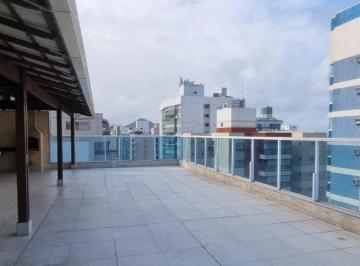 Apartamento · 130m² · 3 Quartos · 2 Vagas · Imoveis - na Praia da Costa