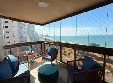 Apartamento · 183m² · 3 Quartos · 3 Vagas · Imoveis - na Praia de Itaparica