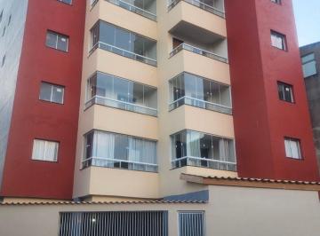 Apartamento · 79m² · 3 Quartos · 1 Vaga · Imoveis - em Ibes
