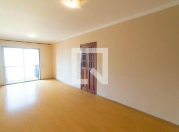 Apartamento · 78m² · 3 Quartos · 1 Vaga · Apartamento à Venda - Saúde, 3 Quartos, 78 m2