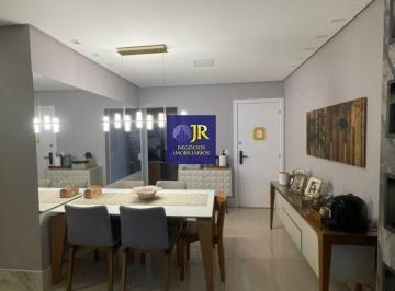 202606221503215034.jpg · Apartamento para Venda em Vila Velha, Praia de Itaparica, 3 dormitórios, 1 suíte, 2 banheiros, 2 vag