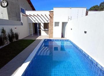 Foto 01 · Imperdível oportunidade: Casa à venda em Itanhaém-SP, bairro Jamaica, 2 quartos, 1 suíte, 1 sala, 1 
