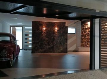 Casa de 4 quartos, Ribeirão Pires · CASA NOBRE À BEIRA DA REPRESA | CONDOMÍNIO PALMYRA – RIBEIRÃO PIRES