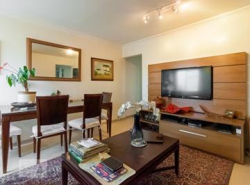 Apartamento · 73m² · 3 Quartos · 1 Vaga · Apartamento à Venda - Saúde, 3 Quartos, 73 m2