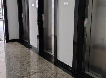 Apartamento , Praia Grande · Amplo Apto próx a praia
