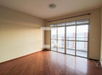 Apartamento · 115m² · 3 Quartos · 2 Vagas · Apartamento à Venda - Butantã, 3 Quartos, 115 m2